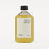 FRAMA Apothecary Body Wash Refill 500 ml